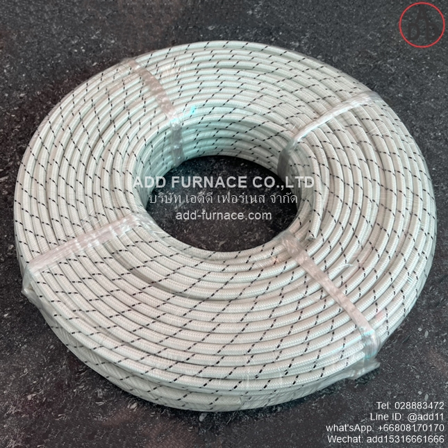 High Temperature Wire 750'C (7)